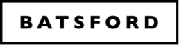 Batsford