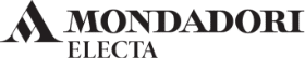 Mondadori Electa