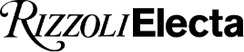 Rizzoli Electa