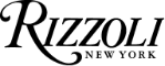 Rizzoli New York