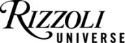 Rizzoli Universe