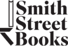 Smith Street Books